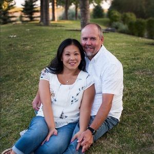 Meet your Posher, Kaci